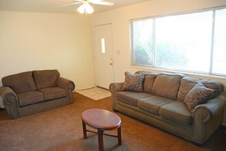 Building Photo - 1867 N 840 W