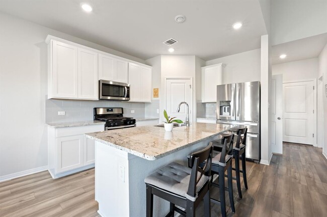Building Photo - 14308 Bryce Ln
