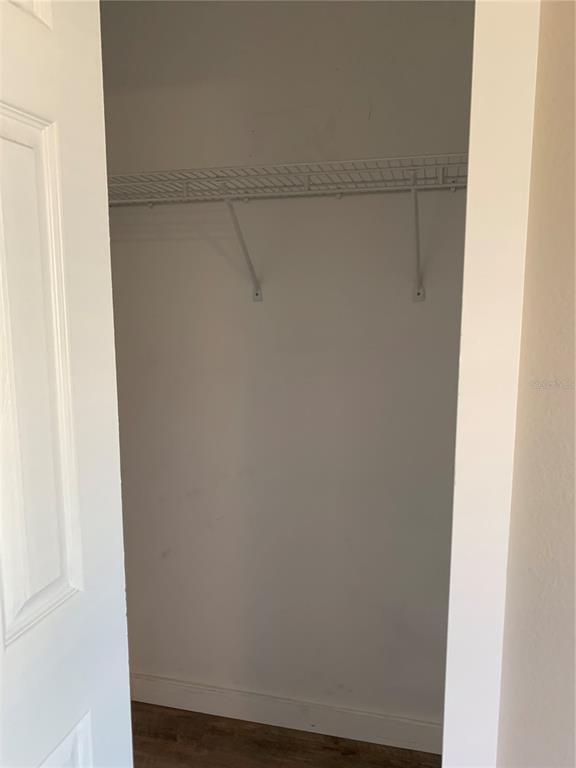 Building Photo - 1529 Spring Ridge Cir