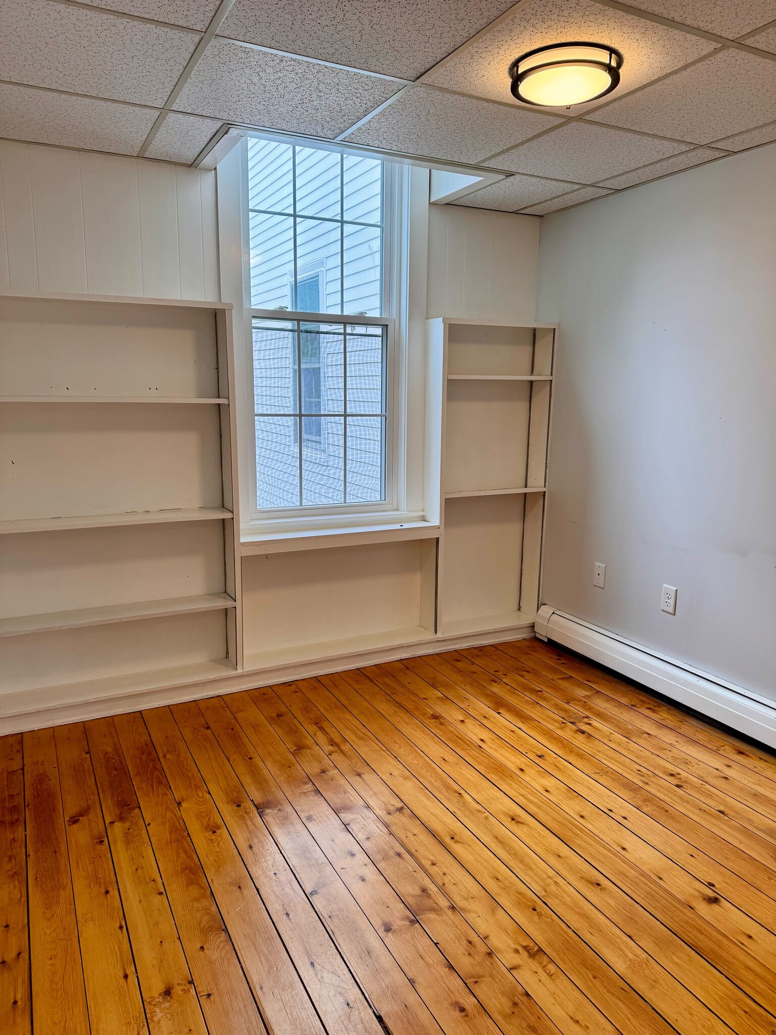 Building Photo - 312 Union St