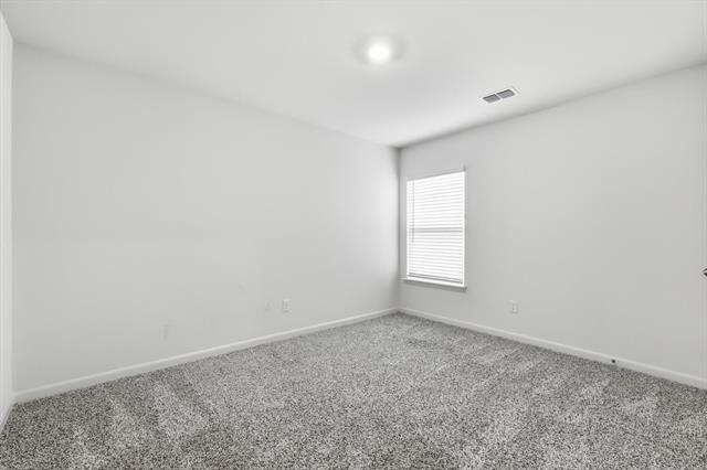 Building Photo - 13709 Roosevelt Arch Dr