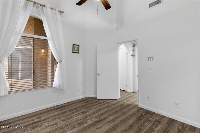 Building Photo - 9295 E Camino Del Santo