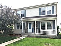 Building Photo - 21529 Gray Wing Dr