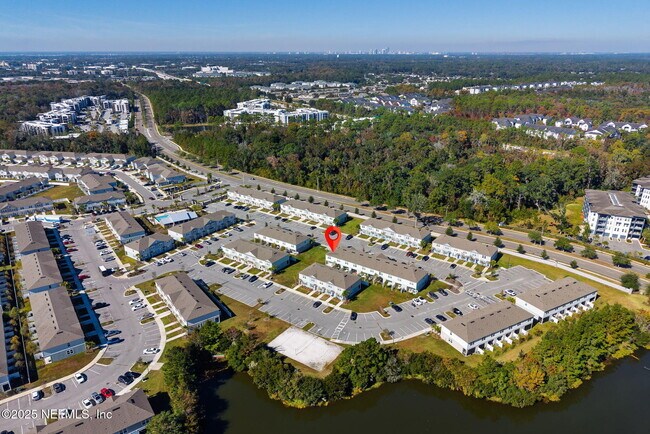 Building Photo - 8378 Retrograde Rd