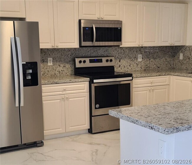 Building Photo - 7301 NW 173rd Dr