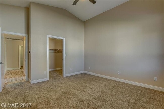 Building Photo - Gorgeous 1 story Home
