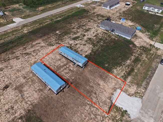 Building Photo - 349 Rd 5915-24