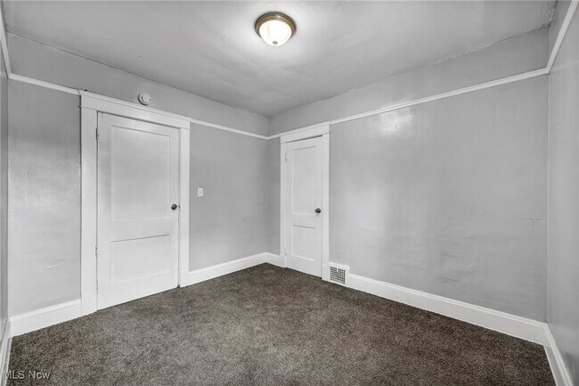 Building Photo - 1030 Wheelock Rd