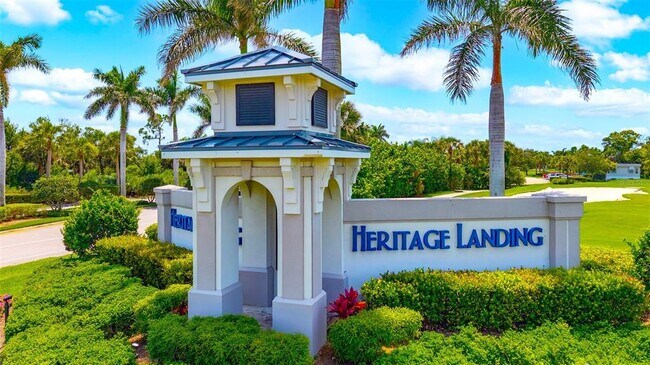 Building Photo - 14191 Heritage Landing Blvd