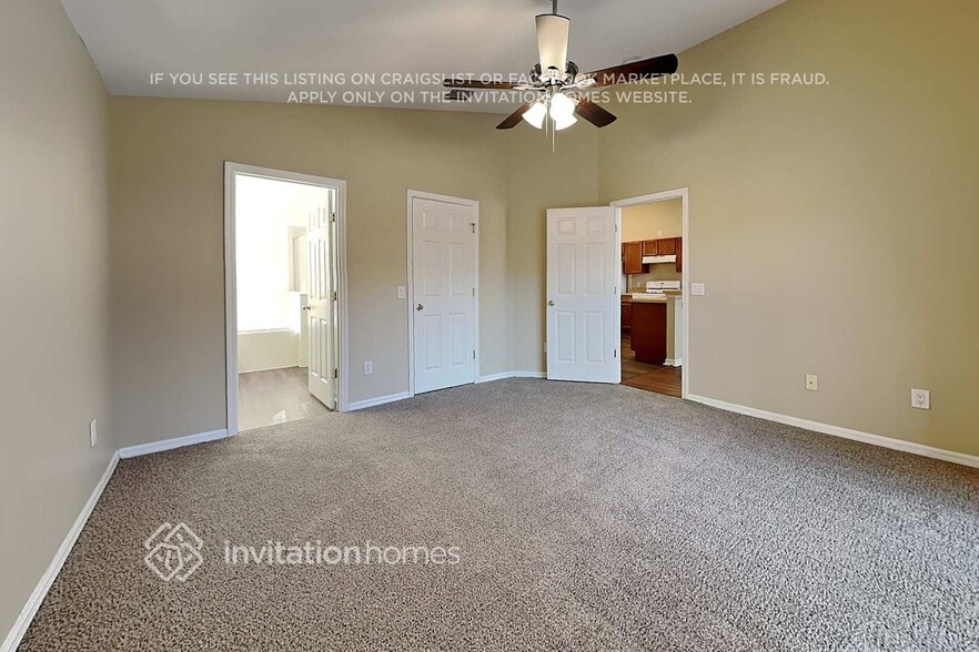 Building Photo - 6805 Waterton Dr