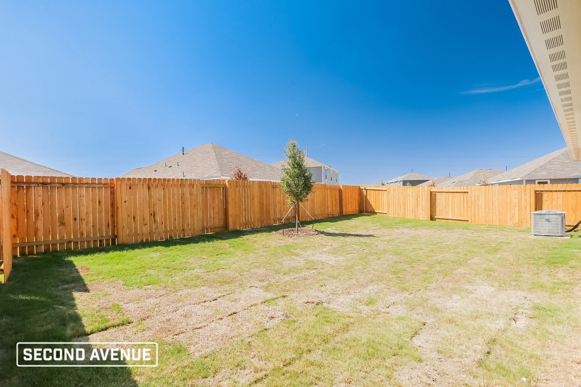 Building Photo - 1424 Palamedes Dr