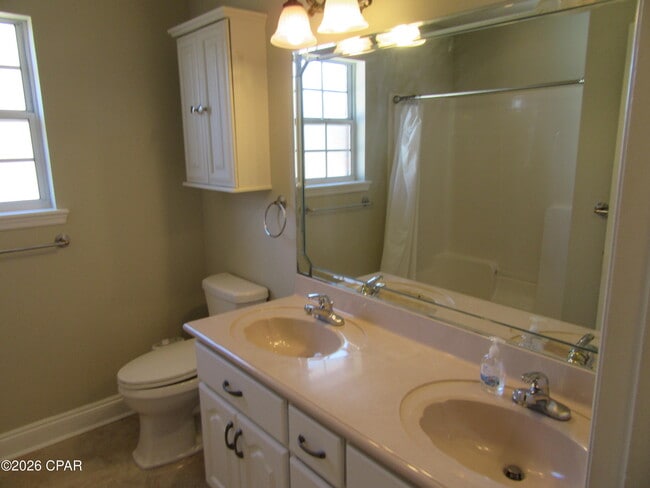 Building Photo - 3209 Pleasant Hill Rd