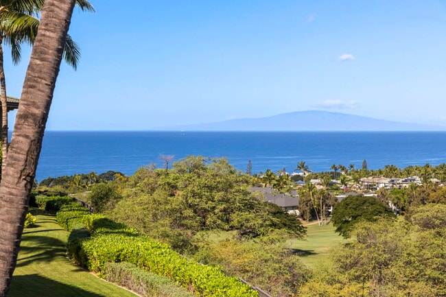 Primary Photo - 67 Wailea Gateway Pl