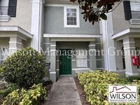 Building Photo - 9472 Flowering Cottonwood Rd