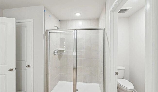 Building Photo - 1208 Whitespire Wy