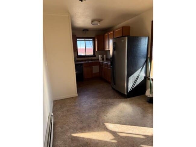 Building Photo - Beautiful Fruita Living!!