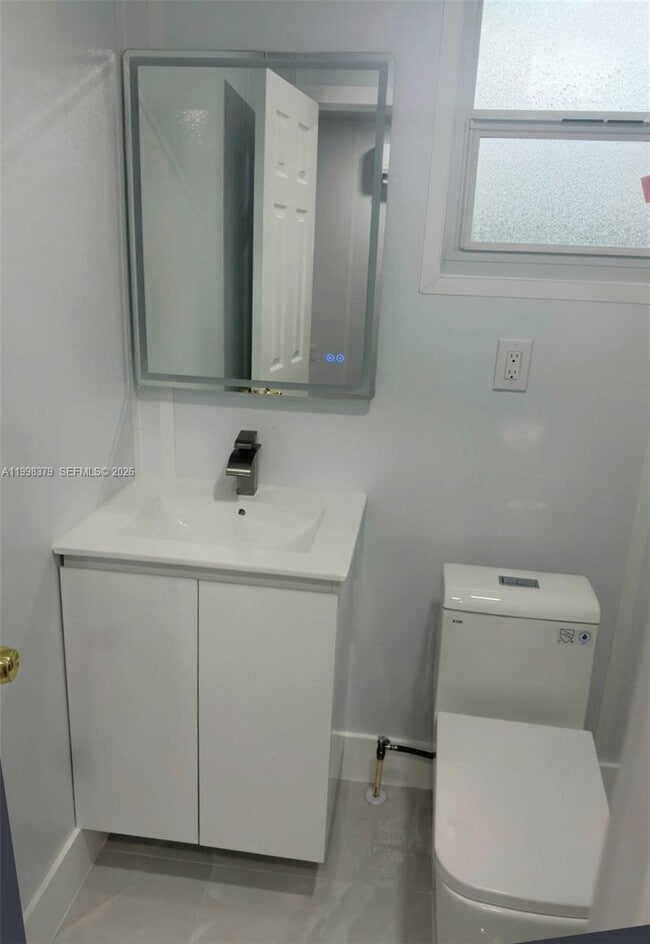 Building Photo - 7758 Indigo St