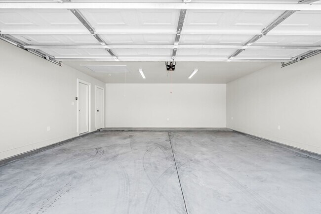 Building Photo - 10529 East C R 7400