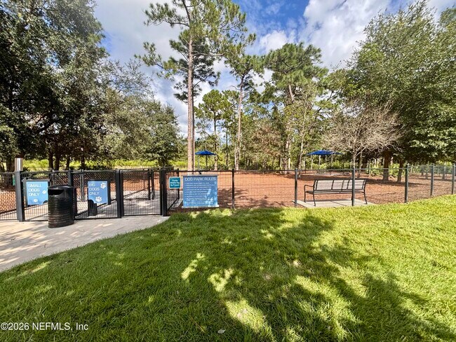Building Photo - 9973 Element Rd