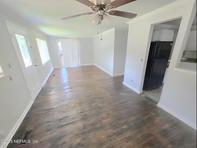 Building Photo - 3536 Marlo St