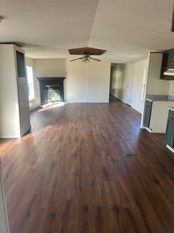 Building Photo - 3404 Briana Dr