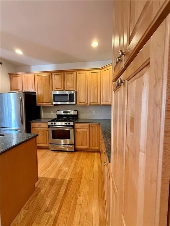 Building Photo - 1 Wayland Ave