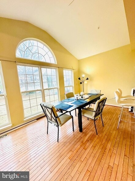 Building Photo - 17816 Singh Ct