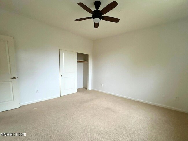 Building Photo - 4719 Wood Thrush Ln