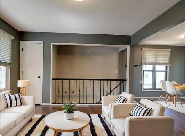 Building Photo - 3909 S Marshall Dr