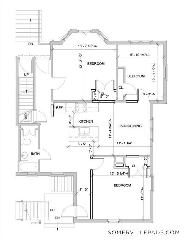 Building Photo - 2 Ivaloo St