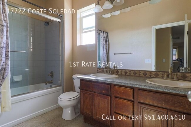 Building Photo - 17722 Corte Soledad