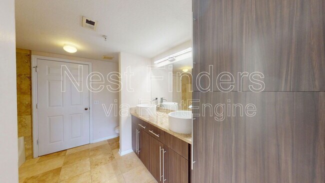 Building Photo - 8550 Touchton Rd