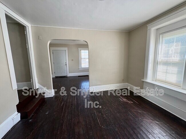 Building Photo - 141 Fulton St