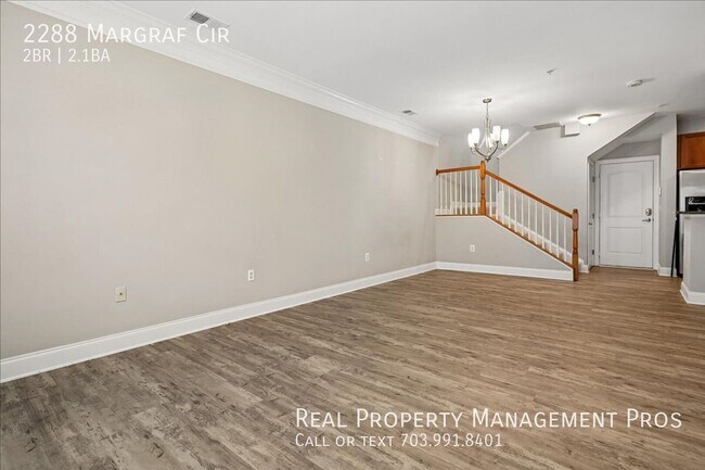 Building Photo - 2288 Margraf Cir
