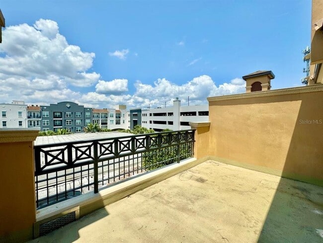 Building Photo - 2237 Soho Bay Ct