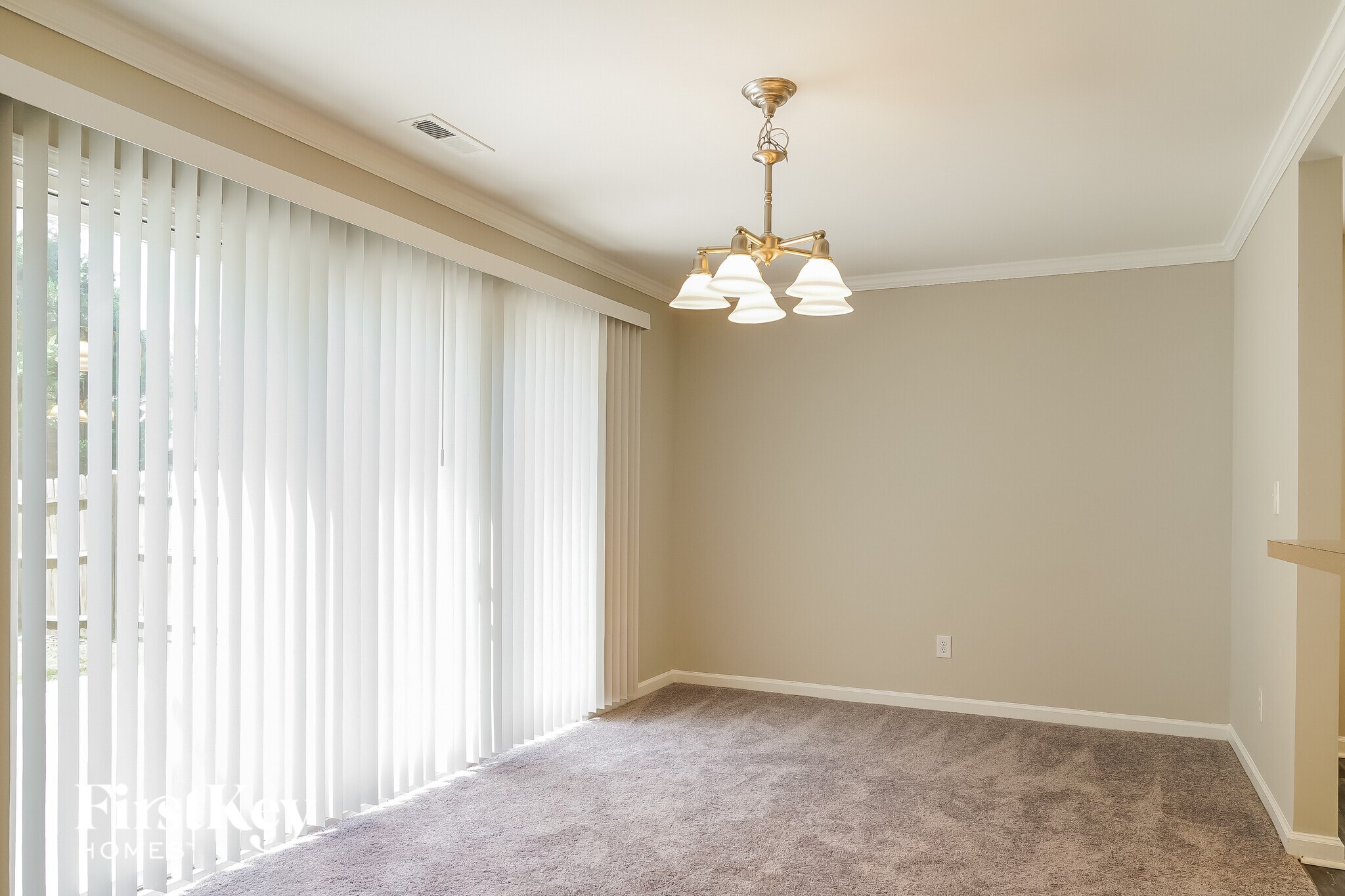 Building Photo - 5048 Babbling Brook Dr