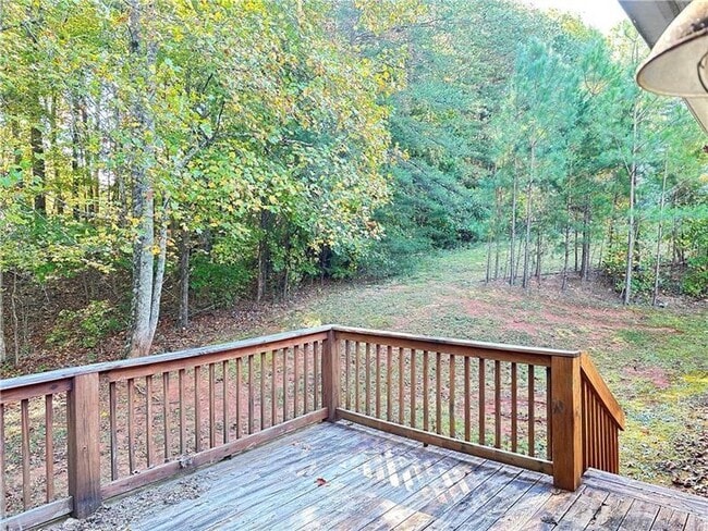 Building Photo - 86 Horserange Vista Ct