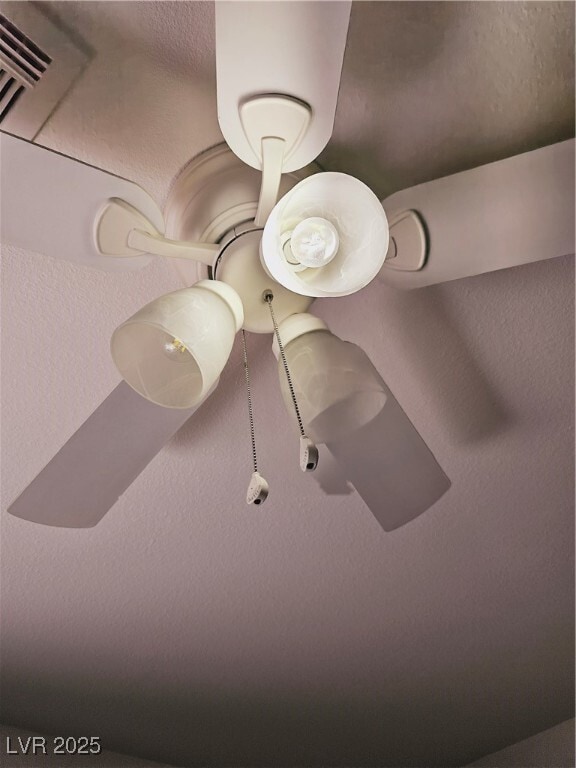 Building Photo - 7066 Burcot Ave