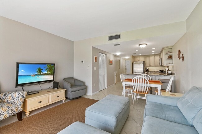 Building Photo - 5930-5A1a A1A S