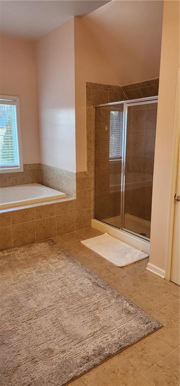 Building Photo - 3288 Wolf Club Ln SW