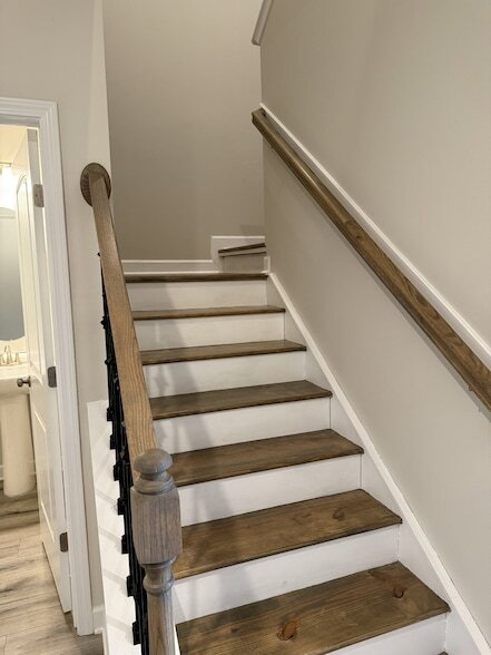 Building Photo - 4417 Hoboken Wy