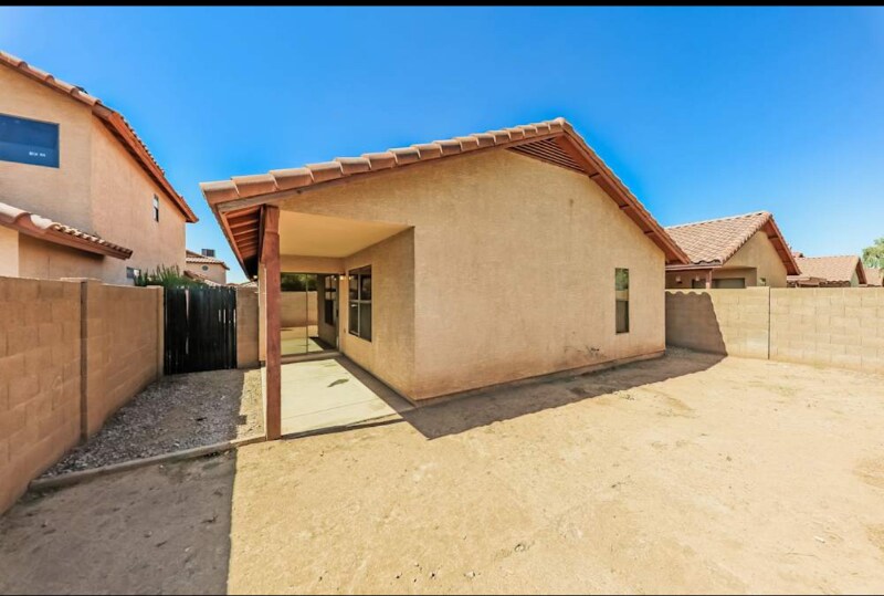 Building Photo - 4545 N 67th Ave