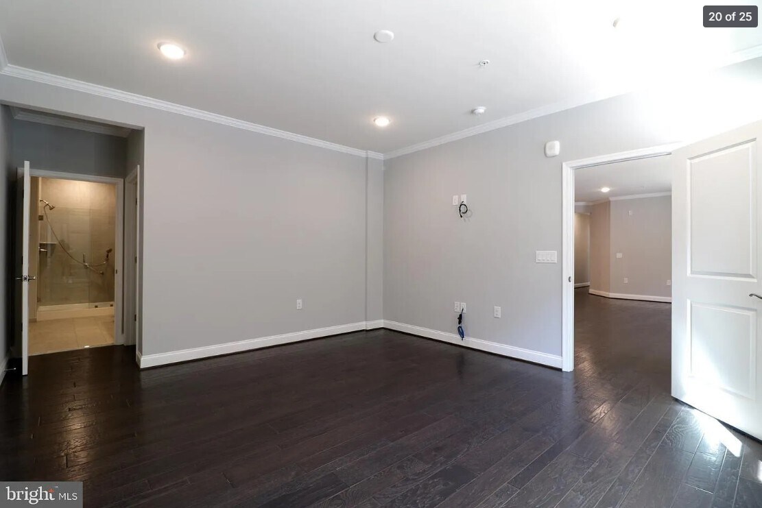 Building Photo - 23631 Havelock Walk Ter