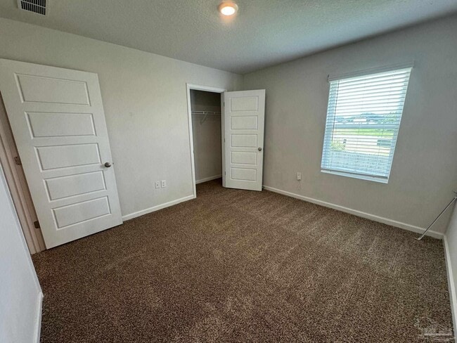 Building Photo - 7529 Steeplechase Blvd