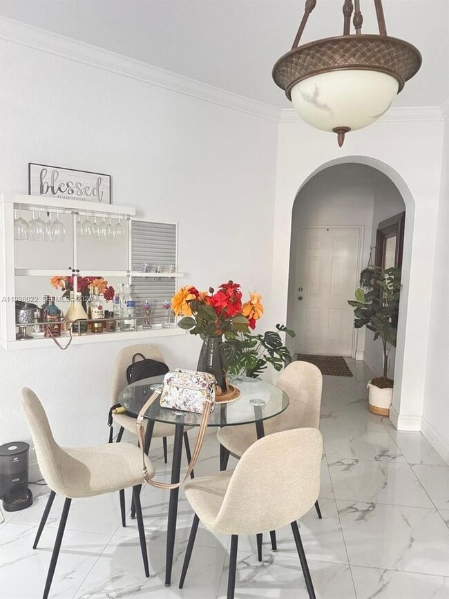 Building Photo - 7200 NW 177th St