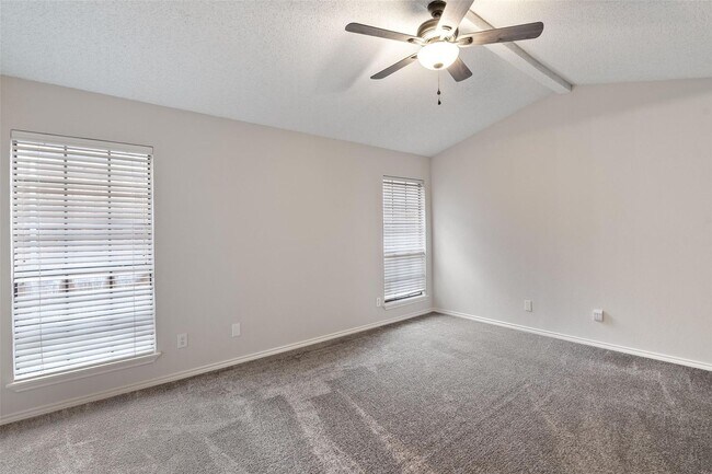 Building Photo - Welcome to this stunningly updated, three-bedroom, two-bath home located in the desirable Valley ...