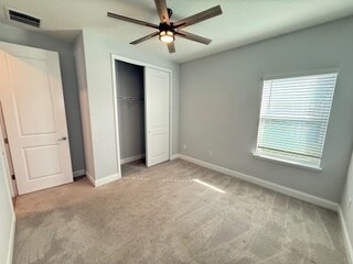 Building Photo - 195 Clifton Bay Lp