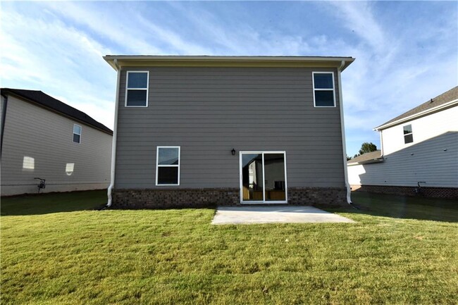 Building Photo - 1588 Hay Patch Ln