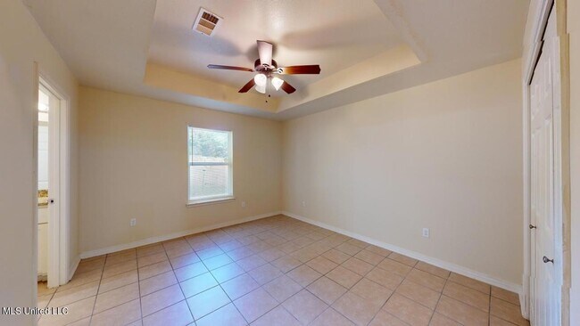 Building Photo - 394 Rosalie Maria Dr