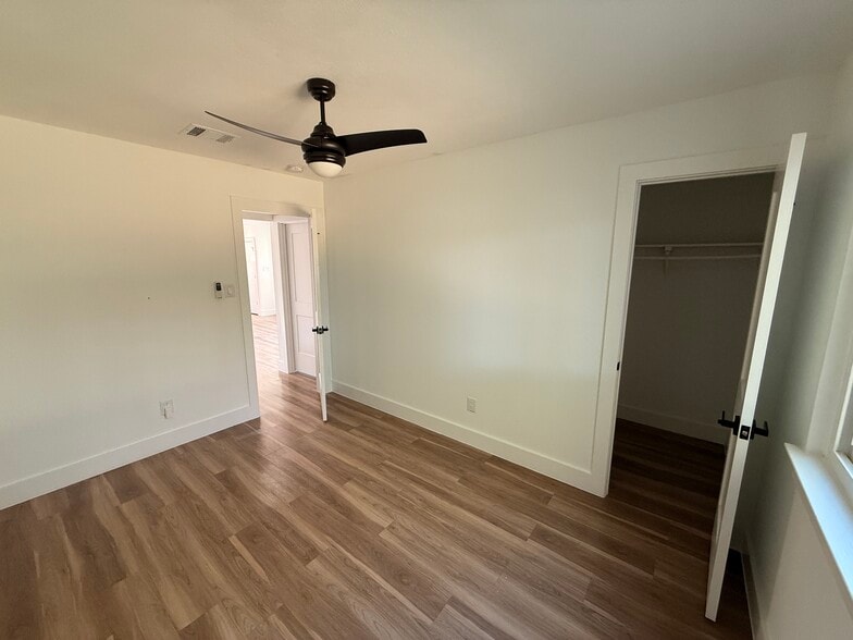 Building Photo - 12340 Little Emily Way